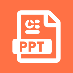 ppt制作模板