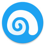 see微博3.0.0.1高级