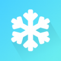 雪颜相机app官方版