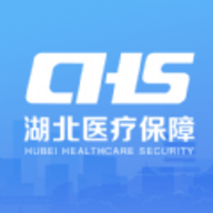 湖北智慧医保 1.2.78
