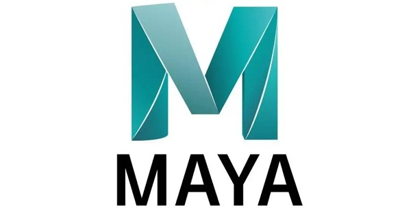 maya软件是做什么的