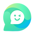 多小聊 2.0.2
