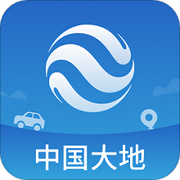 中国大地超级app软件