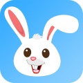 好兔运动app