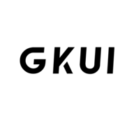 GKUI app