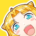 JK漫画app免费版