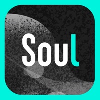 Soul-Soul