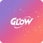 glowApp
