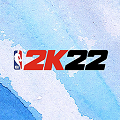 NBA2K22(正版)