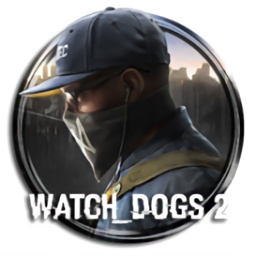 看门狗2正版(WATCH DOGS 2 V1.3)