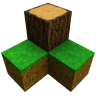 生存战争工业时代MOD(SURVIVALCRAFT 2 A)