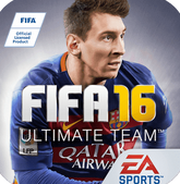 FIFA ONLINE4手机版(FIFA ONLINE 4 M)