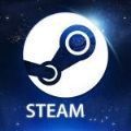 蒸汽平台(STEAM)