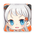 天堂漫画APP官方版