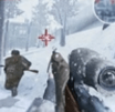 英雄连(COMPANYOFHEROES)手机版