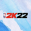 NBA2K22正版