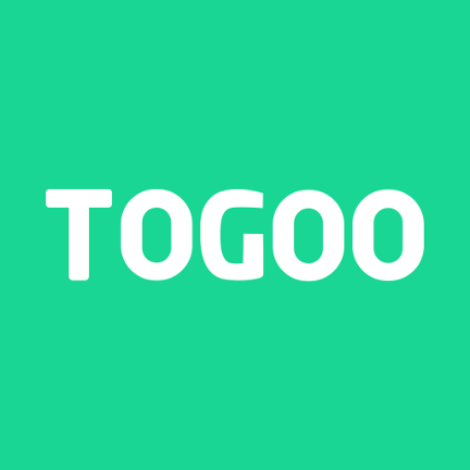 Togoo app