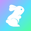 魔兔app手机版