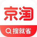 京淘app最新版