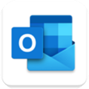 Outlook app
