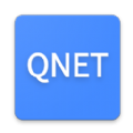 qnet弱网2.15版