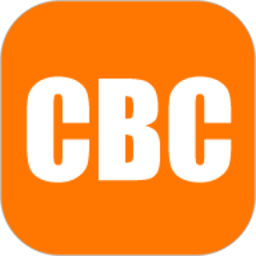 cbc金属app