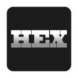 HEX编辑器中文版