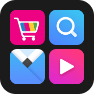 中国移动河北app