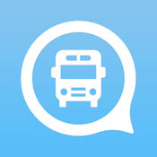 昆明公交app