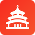 数字北京app
