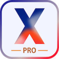 xlauncherpro