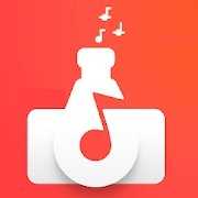 audiolab专业版