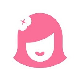 发型美美哒免费版