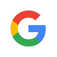 google installer