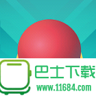 滚动的天空RSR