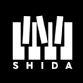 Shida弹琴助手最新版2024