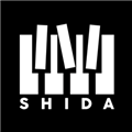 Shida弹琴助手安卓版