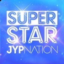 SuperStar SMTOWN官方正版