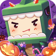迷你世界仿0.1.0版