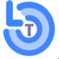 LumnyTool 8