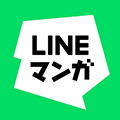 LINE官网苹果版