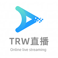 TRW直播tv