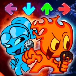 周五夜放克太空杀v4正版