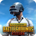 pubgmobile测试服