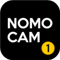 NOMO CAM相机