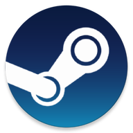 steam流式盒