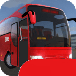 公交公司模拟器2.0.9