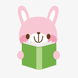 乐兔阅读小说