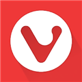 Vivaldi浏览器安卓手机版