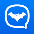 batchat蝙蝠聊天软件